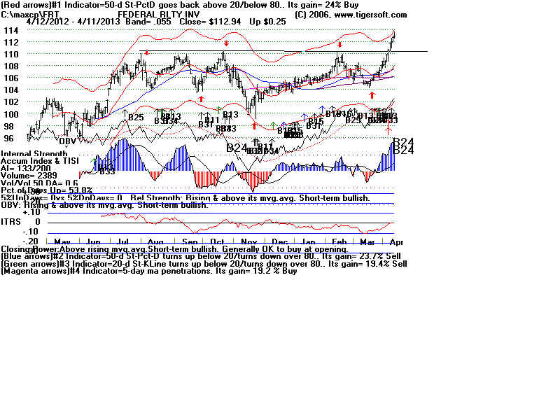 FRT.BMP (1920054 bytes)