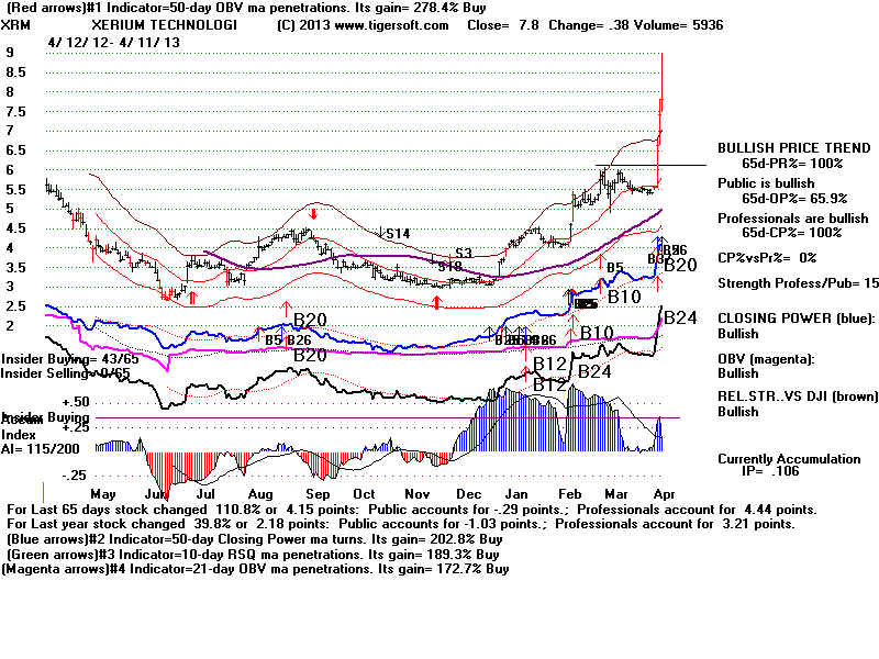 XRM.BMP (1920054 bytes)