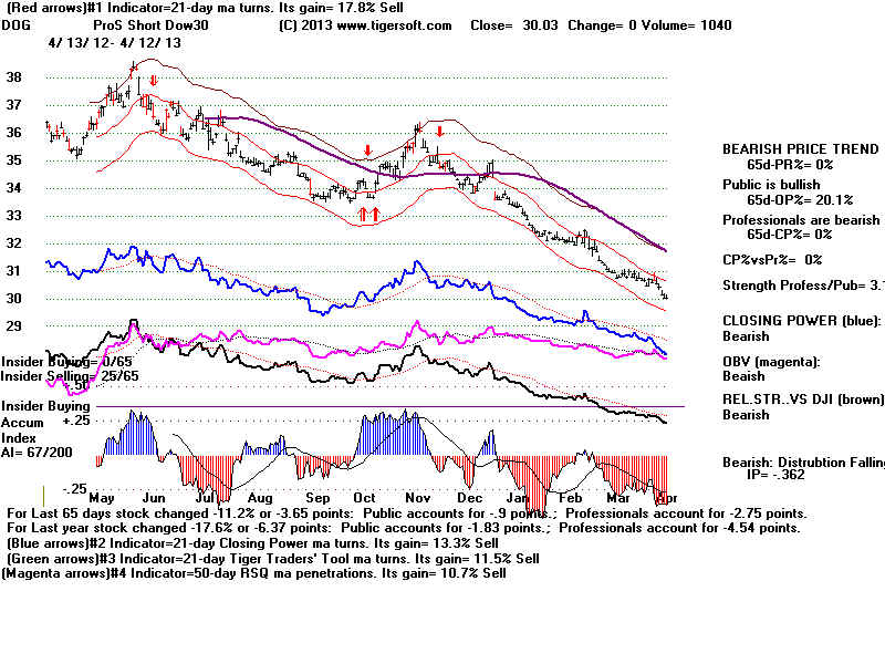 DOG.BMP (1920054 bytes)