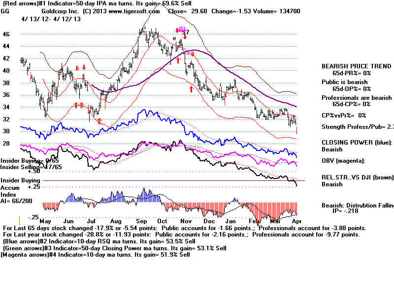 GG.BMP (1920054 bytes)