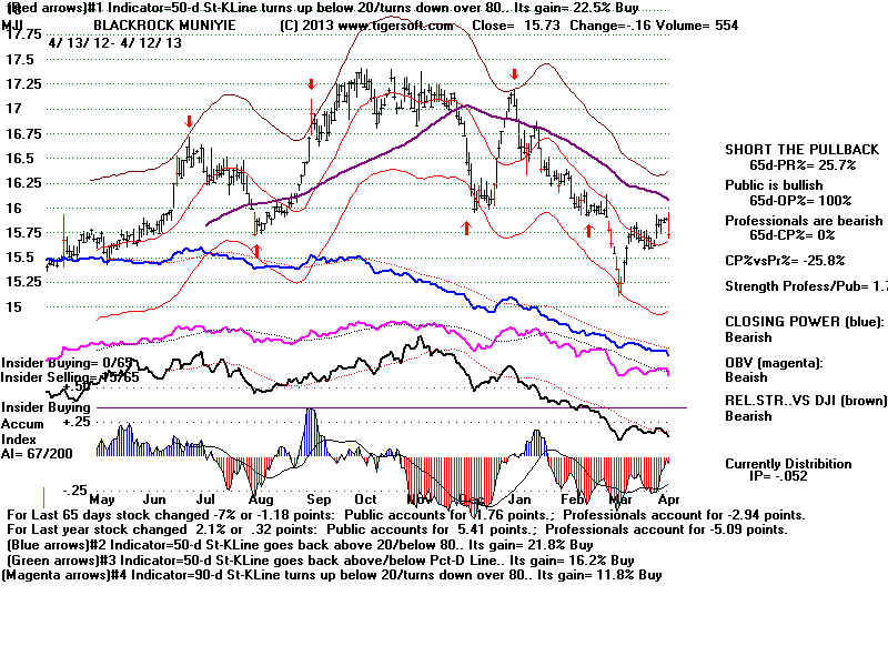 MJI.BMP (1920054 bytes)