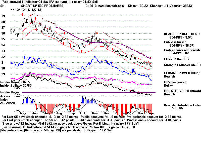 SH.BMP (1920054 bytes)