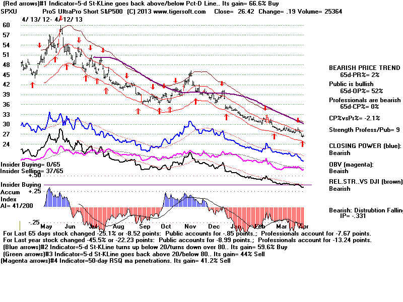 SPXU.BMP (1920054 bytes)