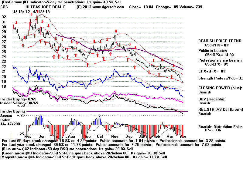 SRS.BMP (1920054 bytes)