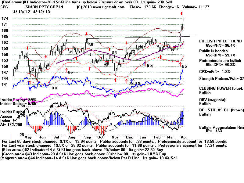 SPG.BMP (1920054 bytes)