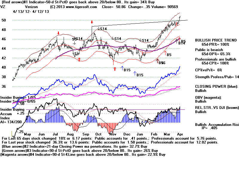 VZ.BMP (1920054 bytes)
