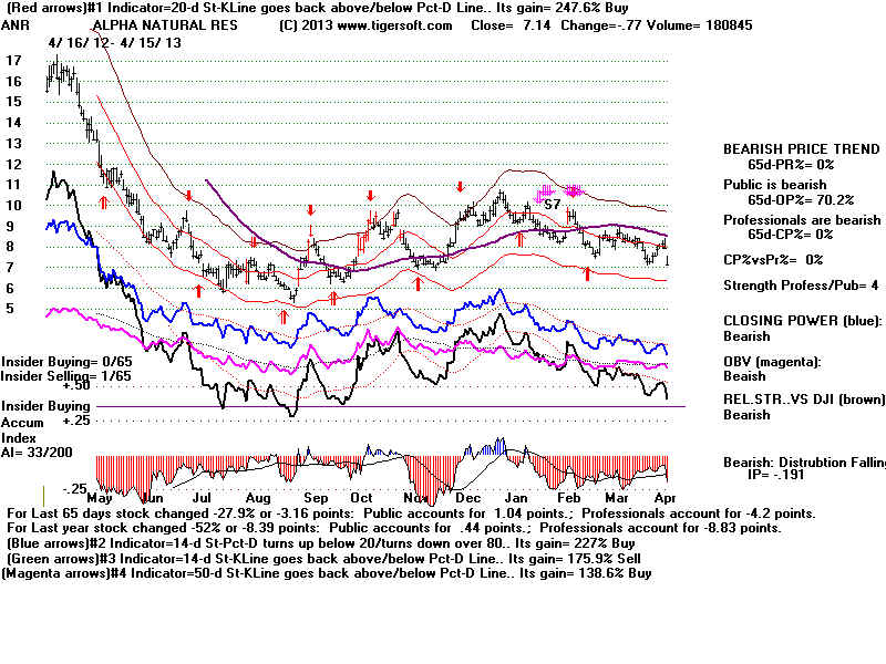 ANR.BMP (1920054 bytes)