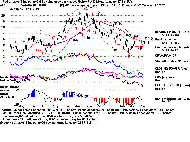 AUY.BMP (1920054 bytes)