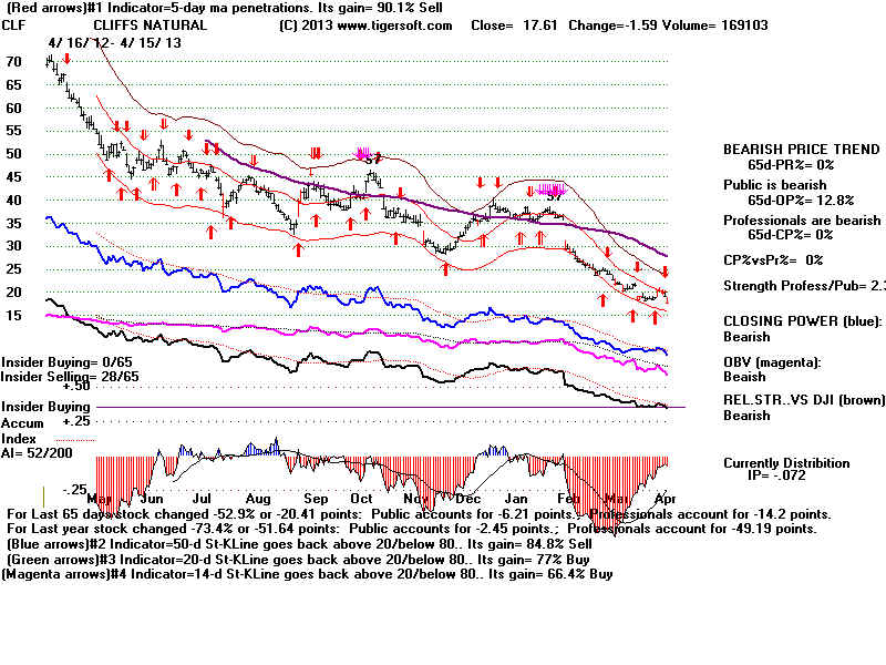 CLF.BMP (1920054 bytes)