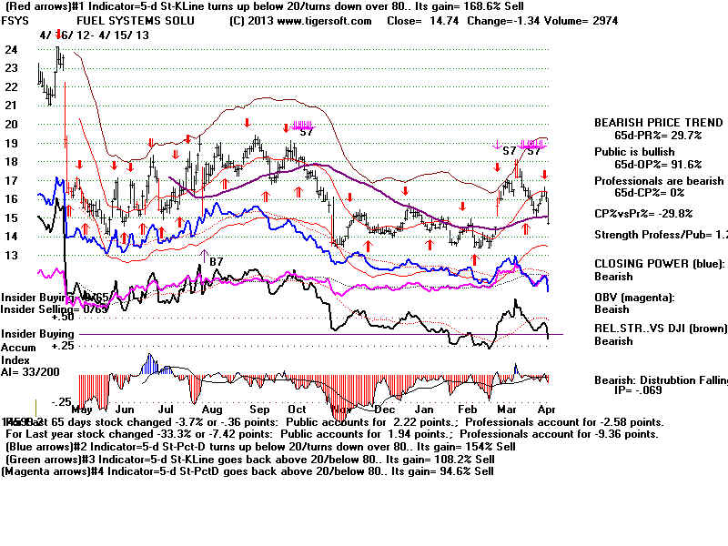 FSYS.BMP (1920054 bytes)