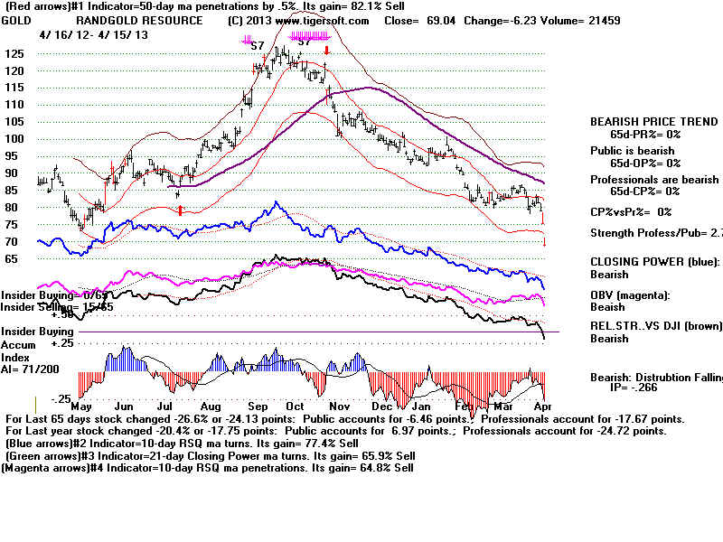 GOLD.BMP (1920054 bytes)