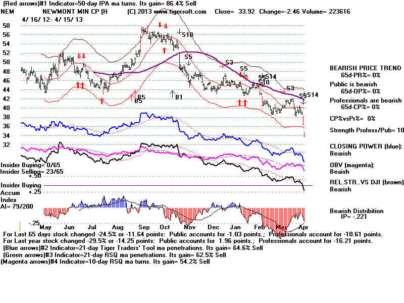 NEM.BMP (1920054 bytes)