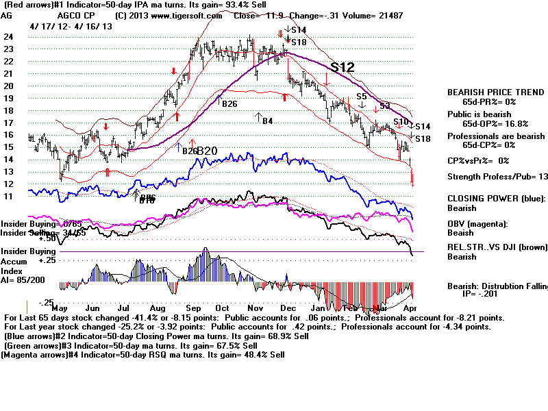 AG.BMP (1920054 bytes)