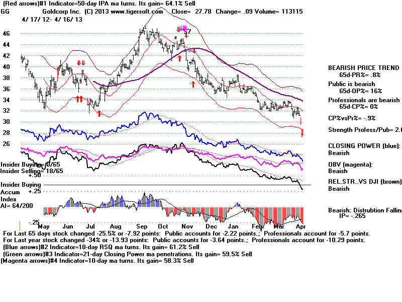 GG.BMP (1920054 bytes)