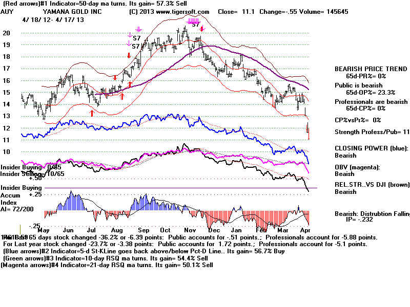 AUY.BMP (1920054 bytes)