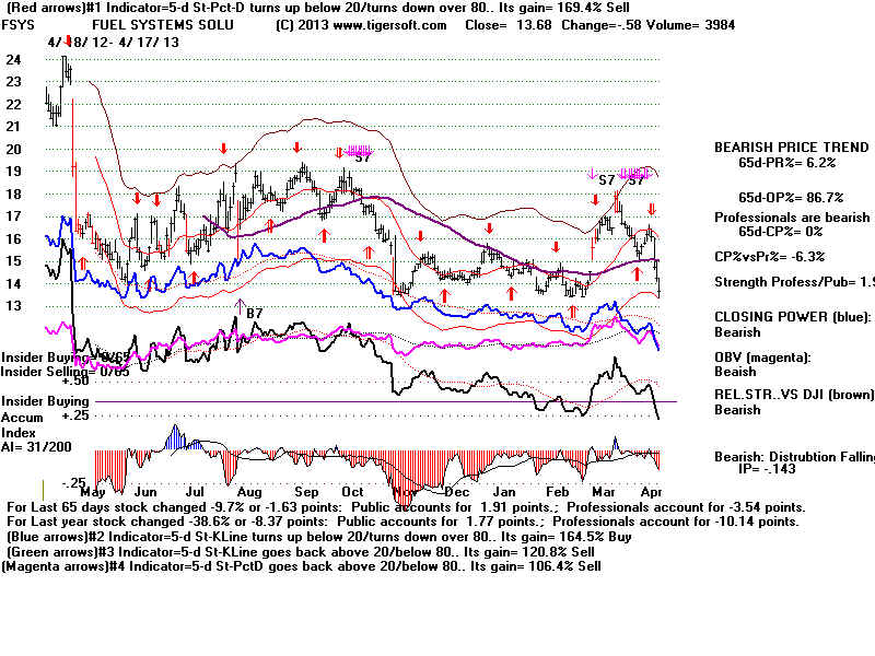 FSYS.BMP (1920054 bytes)
