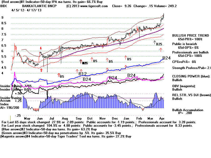 BBX.BMP (1920054 bytes)