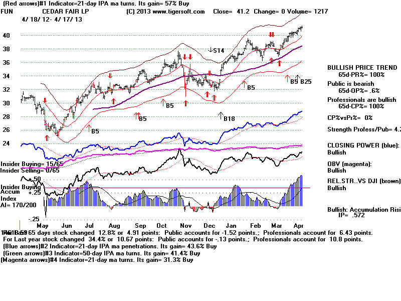 FUN.BMP (1920054 bytes)