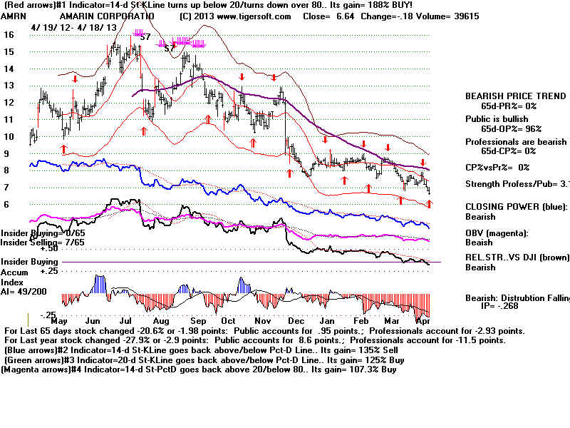 AMRN.BMP (1920054 bytes)