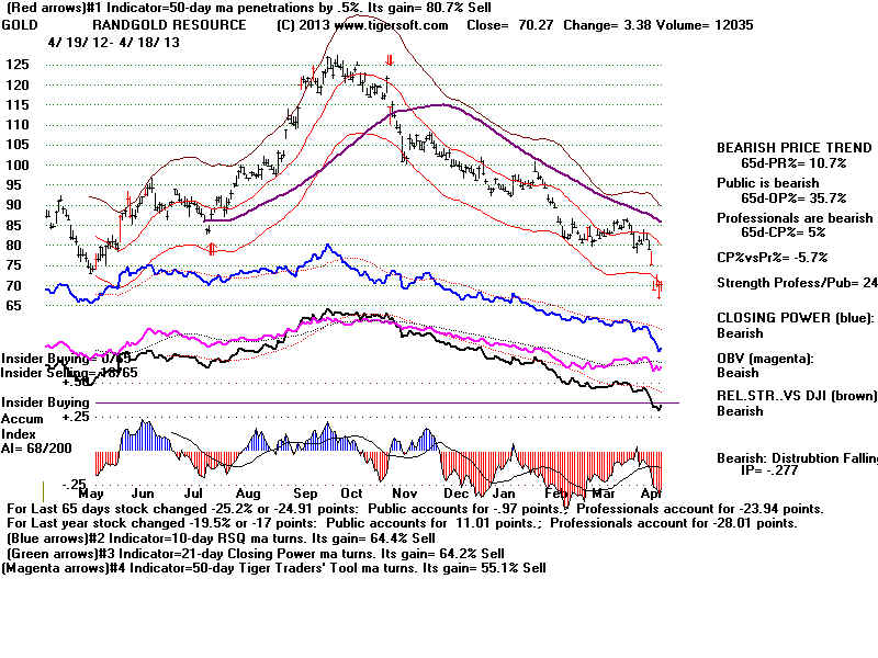 GOLD.BMP (1920054 bytes)
