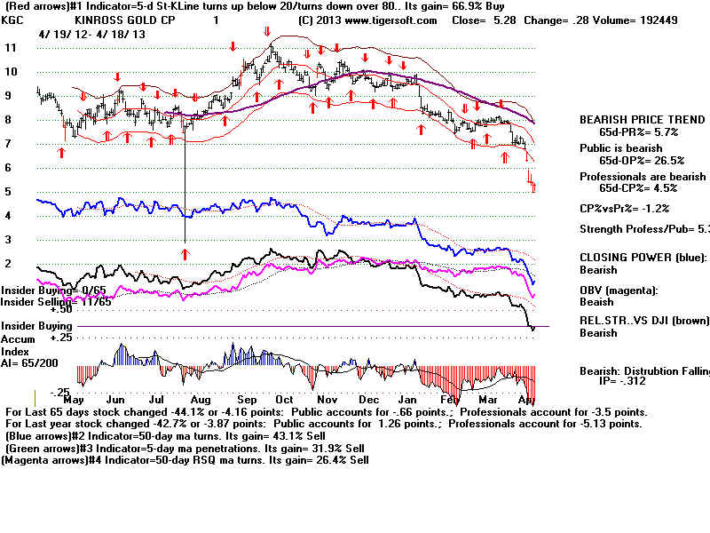 KGC.BMP (1920054 bytes)