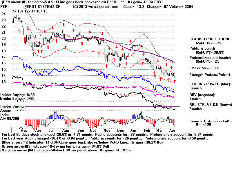 PER.BMP (1920054 bytes)