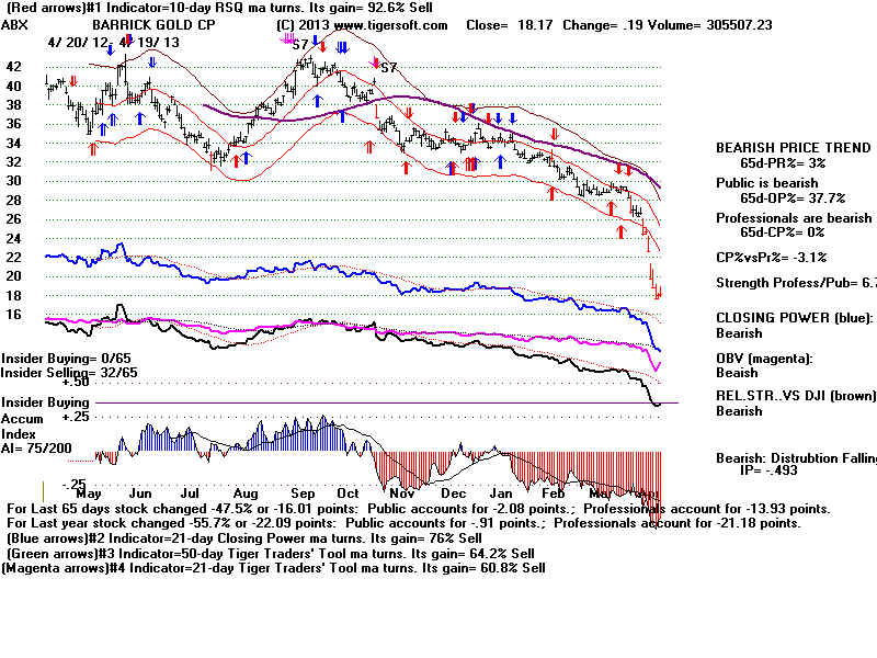 ABX.BMP (1920054 bytes)