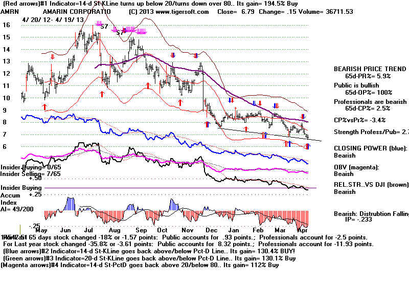 AMRN.BMP (1920054 bytes)