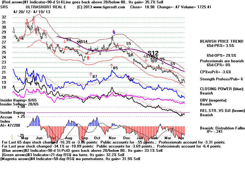SRS.BMP (1920054 bytes)