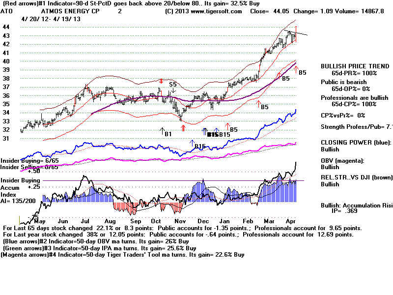 ATO.BMP (1920054 bytes)