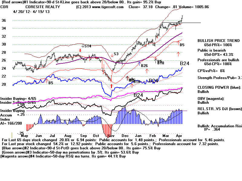 COR.BMP (1920054 bytes)