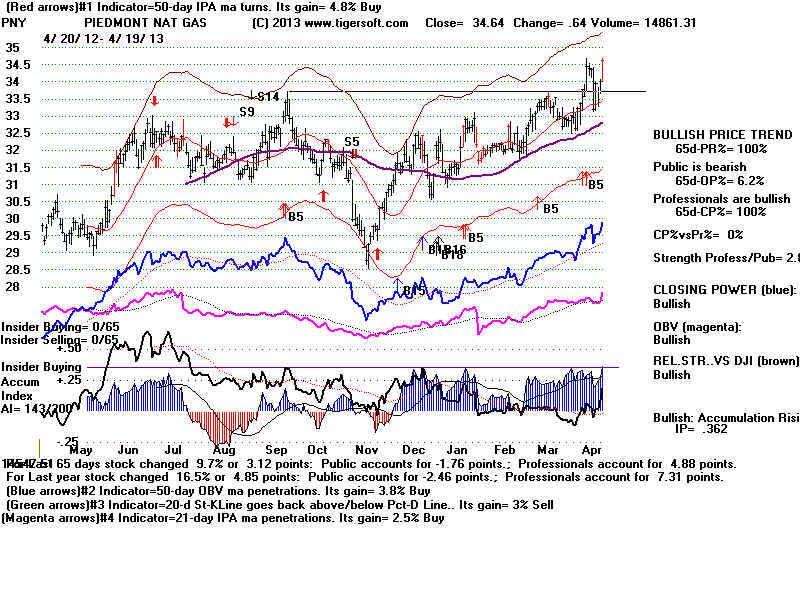 PNY.BMP (1920054 bytes)