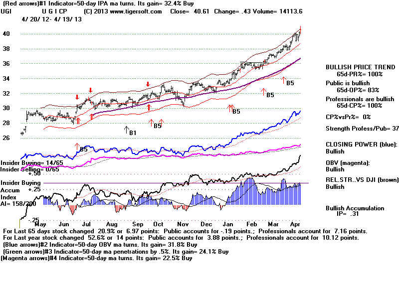 UGI.BMP (1920054 bytes)