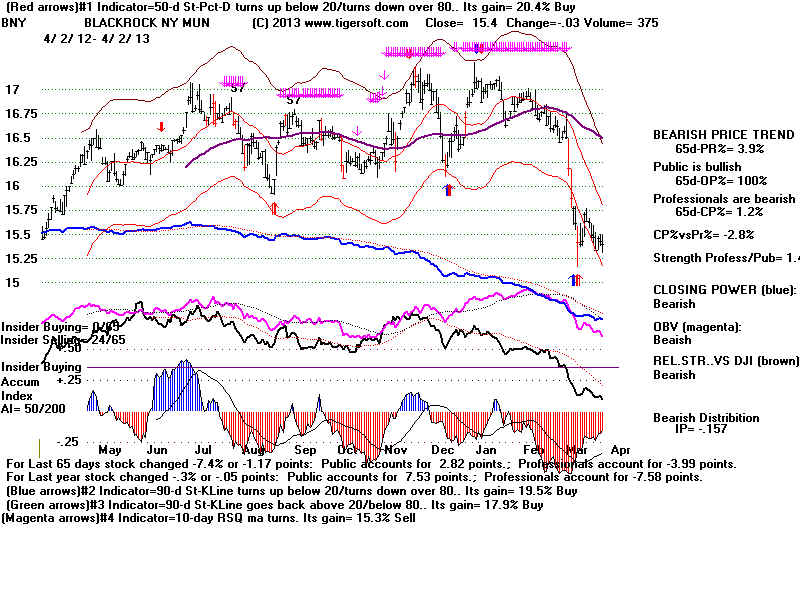 BNY.BMP (1920054 bytes)