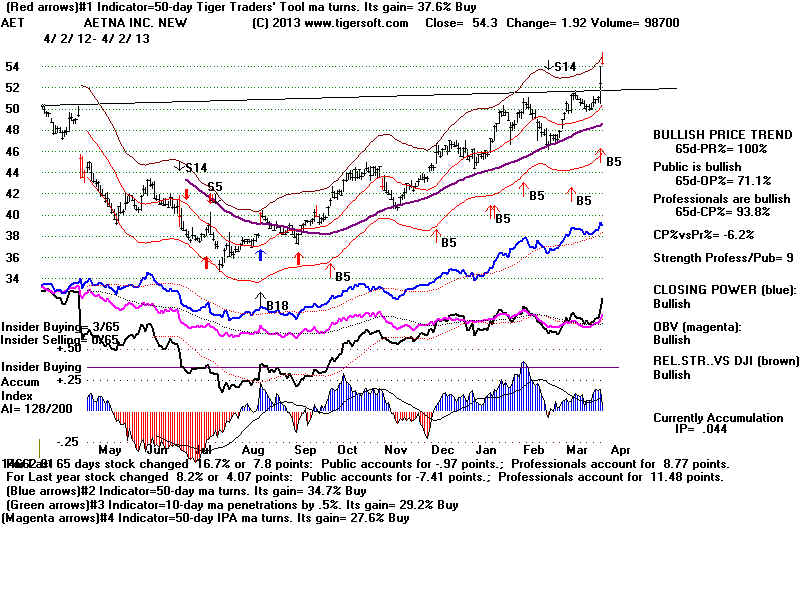 AET.BMP (1920054 bytes)