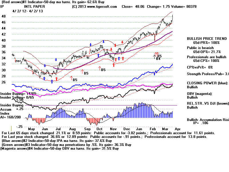 IP.BMP (1920054 bytes)