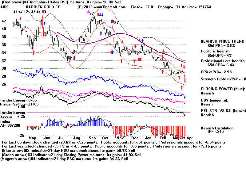 ABX.BMP (1920054 bytes)