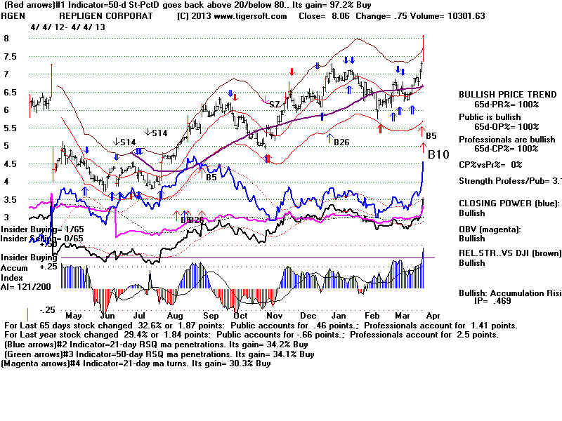 RGEN.BMP (1920054 bytes)