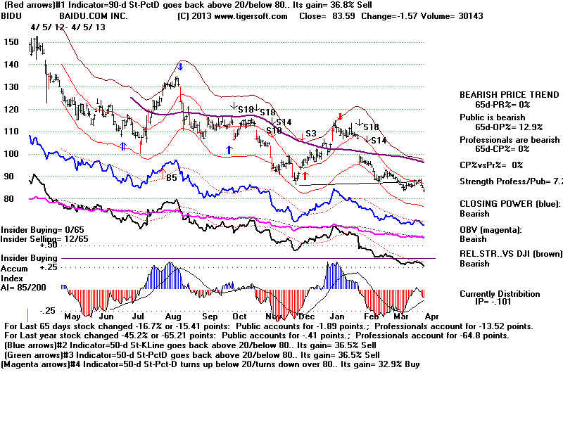 BIDU.BMP (1920054 bytes)