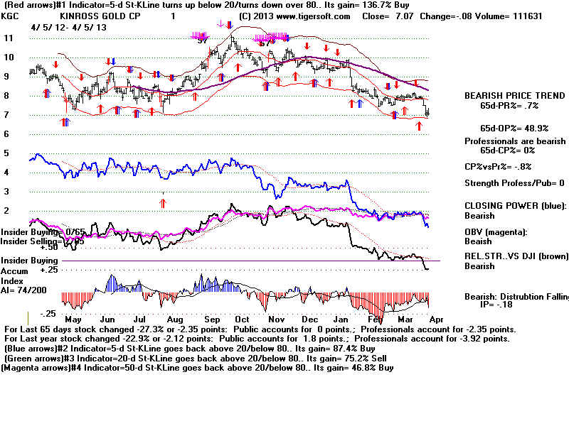 KGC.BMP (1920054 bytes)