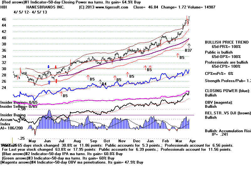 HBI.BMP (1920054 bytes)