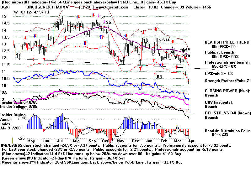 OGXI.BMP (1920054 bytes)