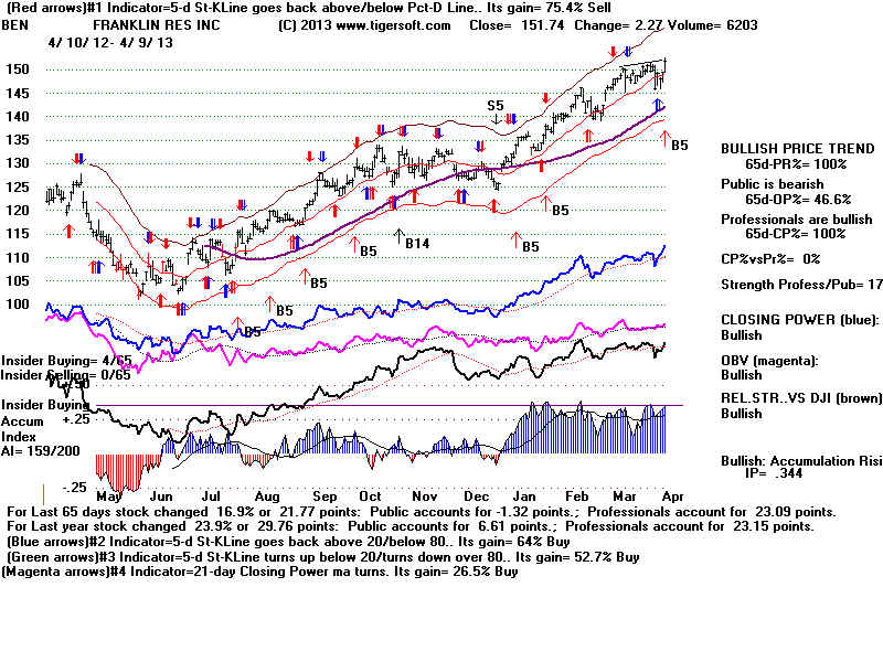 BEN.BMP (1920054 bytes)