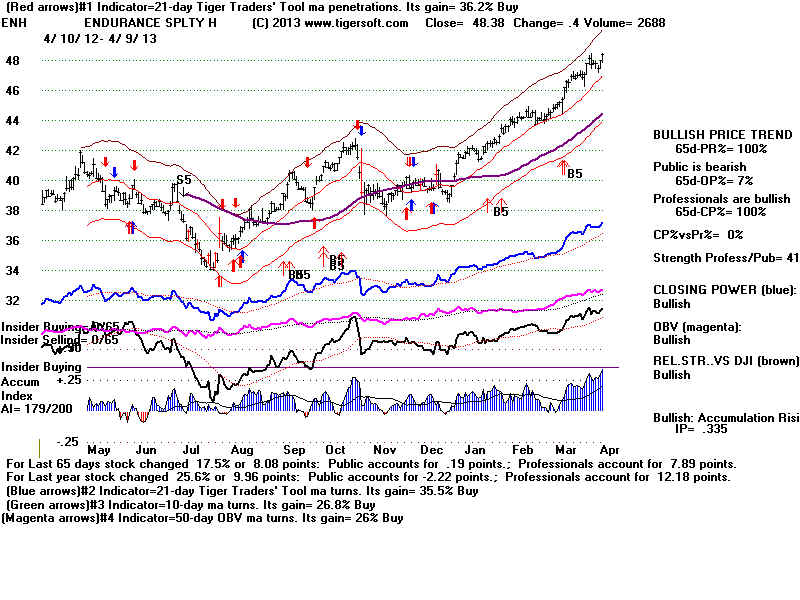 ENH.BMP (1920054 bytes)