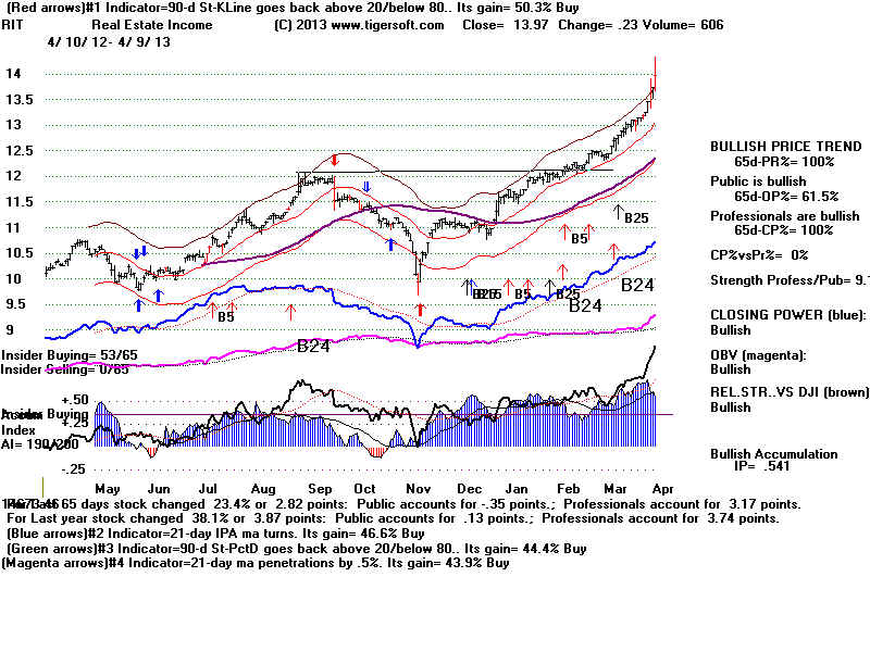 RIT.BMP (1920054 bytes)