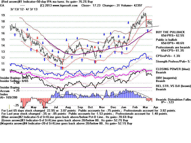 EAHS.BMP (1920054 bytes)