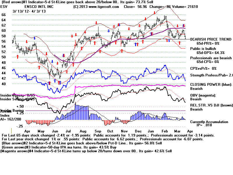 ESVHS.BMP (1920054 bytes)