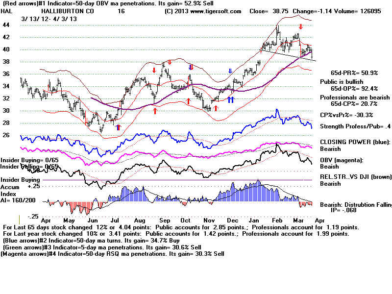 HALHS.BMP (1920054 bytes)