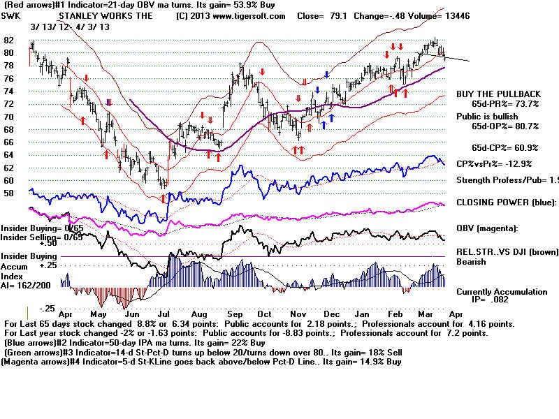 SWKHS.BMP (1920054 bytes)