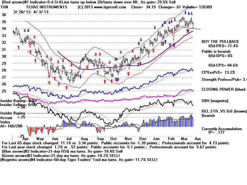 TXNHS.BMP (1920054 bytes)